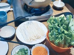 -洛阳宴·洛阳菜(南昌路店)