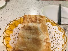 -黄鹤天厨·泡椒田鸡创始者(莲花店)