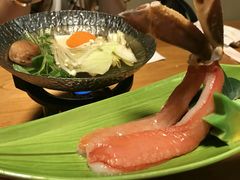 -成都濑川外国语学校