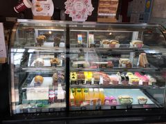 -COSTA COFFEE(上海虹口公园店)