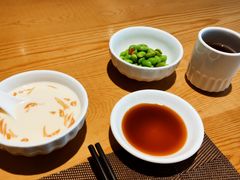 -禾风·海鲜料理自助(玉林店)