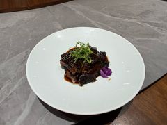 -老人和饭店(淮海中路店)