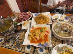 -番茄屋葡式美食(总店)