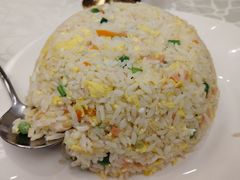 -清华大学-甲所餐厅