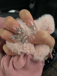 -尤米一站式美甲美睫