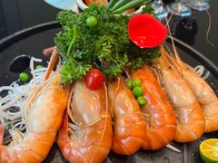 -忆家一宴(大木桥路旗舰店)