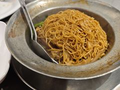 -建兴酒家(素里翁分店)