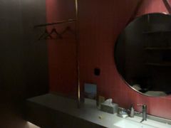 -汤泉良子·沐足·颂钵疗愈·SPA(珠江新城店)