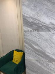 -欧扬医疗美容
