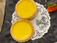 -点都德(汇胜楼店)