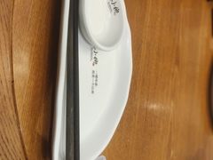 -苏小柳手作点心(控江旭辉分院)
