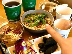 -足莲得·足道SPA(滨湖银泰店)
