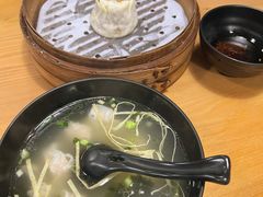 -笼铭坊(北蔡店)