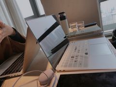 -Me Coffee下午茶艺术空间