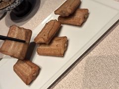 -新荣记(椒江店)