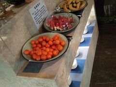 -新盈光·旗舰店(海曙苍松路店)