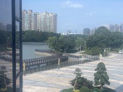 -汤乐汇•足道•SPA生活馆
