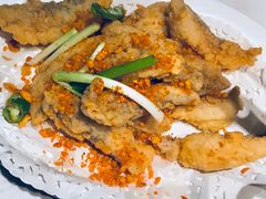 -肥仔文澳门猪骨煲(南京西路店)