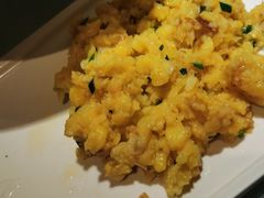 -院8里·小聚园(九眼桥店)