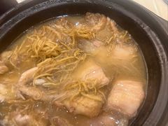 -荔城生鲜盛宴(番禺旗舰店)