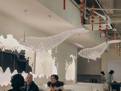 -苏梦江南·淮扬菜(夫子庙店)