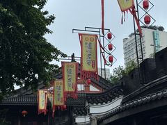 -泸州老窖景区