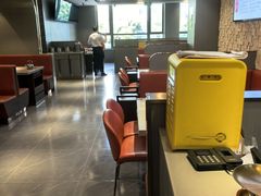 -蝎王府羊蝎子(天通苑店)