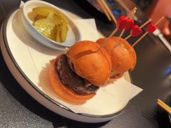 -酒池星座(深圳湾后海汇店)