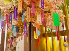 -重庆南山海昌汤都