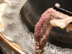 -洪长兴(云南南路店)