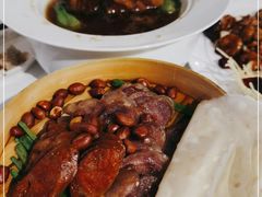 -眉州东坡(华联万柳店)