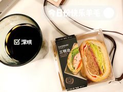 -GAONNURI加温努力(马场店)