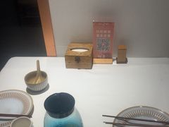 -丹江渔村(望京店)