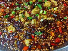 -上王村王家三合院农家乐