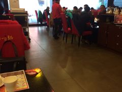 -刘一锅筋头巴脑(小北店)