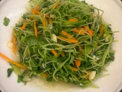-徽厨食坊·农家特色私房菜