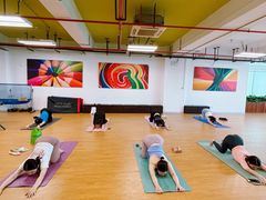 -陆家嘴世纪金融广场