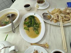-醉贤居