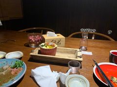 -稻前Taoki(方圆荟店)