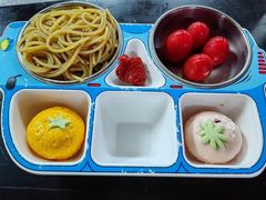 -秋金小炒·特色川菜(大洋店)