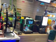 -舜和巴西烤肉餐厅(舜和国际店)