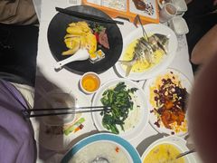 -上海1号私藏菜(黄浦店)