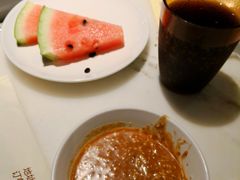-小骨煲金华砂锅(转塘金街美地店)