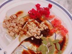 -天辣(金桥啦啦宝都店)