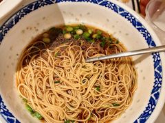 -二泉园老菜馆·百年无锡菜