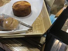 -开心草帽(文化西路店)