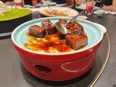 -润苑·悦椿轩(徐汇万科中心一期店)