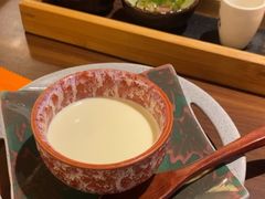 -七条鱼日本料理(远洋乐堤港店)
