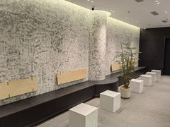-CUBIC3三立方咖啡(西岸凤巢店)