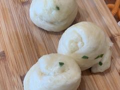 -遇东北林区铁锅炖(南开店)